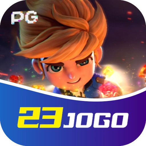 23jogo Versão nova pôquer ao vivo no Brasil Aproveite Hoje
