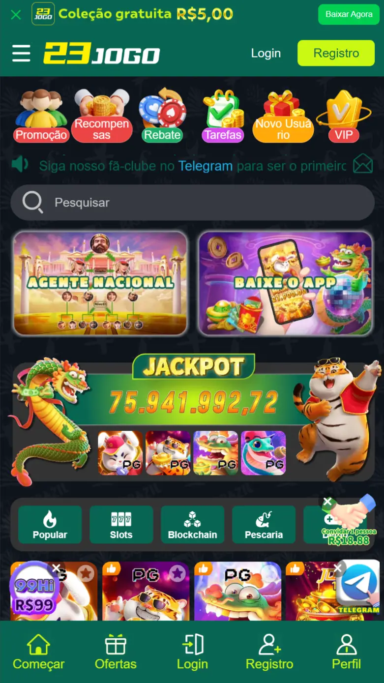 23jogo Explore cassino mobile em português Entre Já