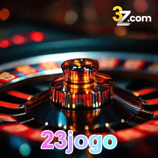 23jogo app Jogos de caça-níqueis